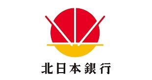 ＡＲＫ－ＨｉＬＬＳ(北日本銀行舘坂支店)