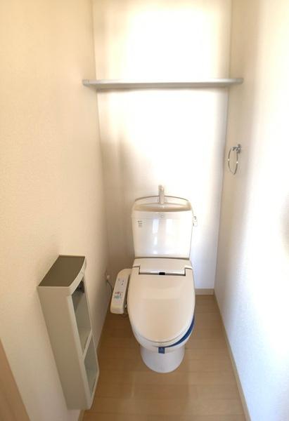 シャーメゾン西青山