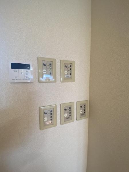 ハイツ　アザレアA