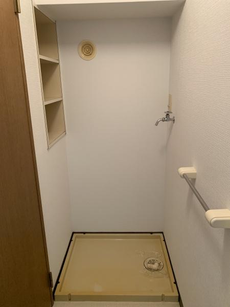 トーカンマンション神明町