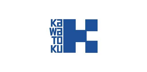 佐藤ハイツ(パルクアベニューカワトク)