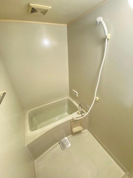 ファミール緑が丘