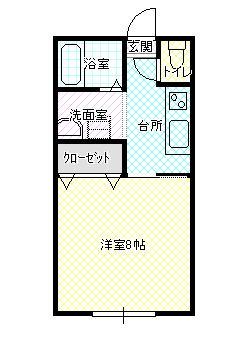 KURA長田町