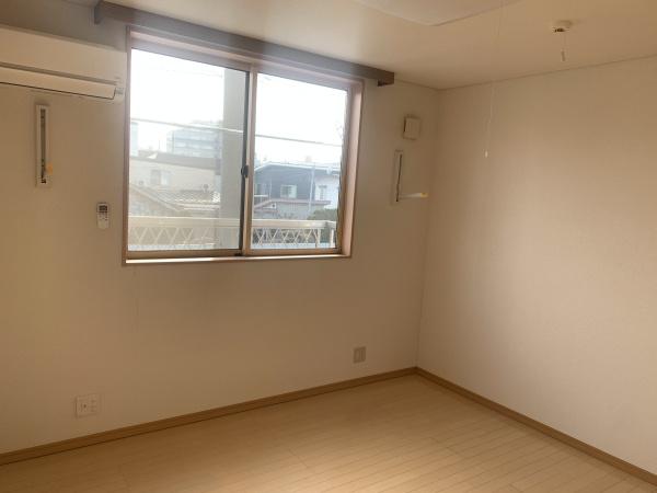 KURA長田町