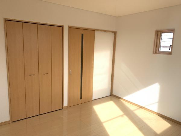 KURA長田町