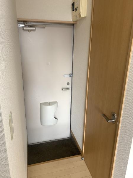 KURA長田町