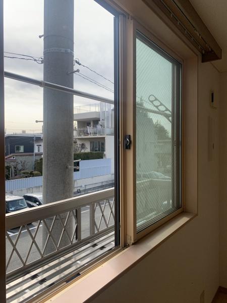 KURA長田町
