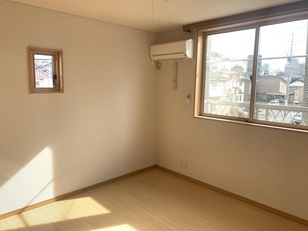 KURA長田町