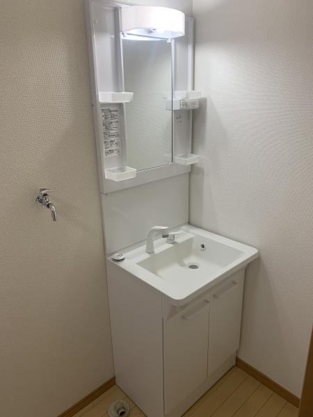 KURA長田町