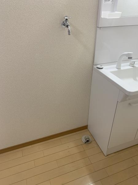 KURA長田町