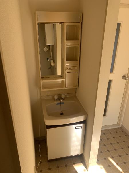 ジョイナスA