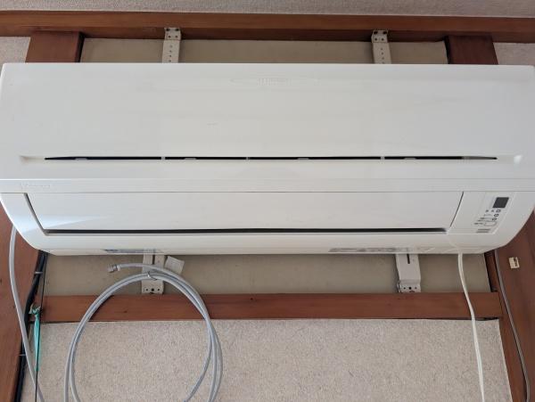 ユースコーポ(その他設備)