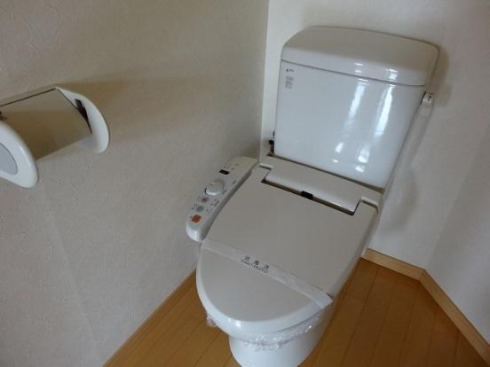 メイプル駅西通