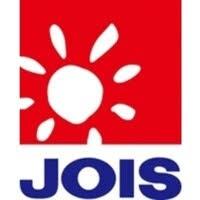 ファミール緑が丘(ジョイス盛岡緑が丘店)