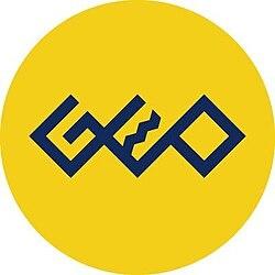 スカイハイツA(ゲオ滝沢巣子店)