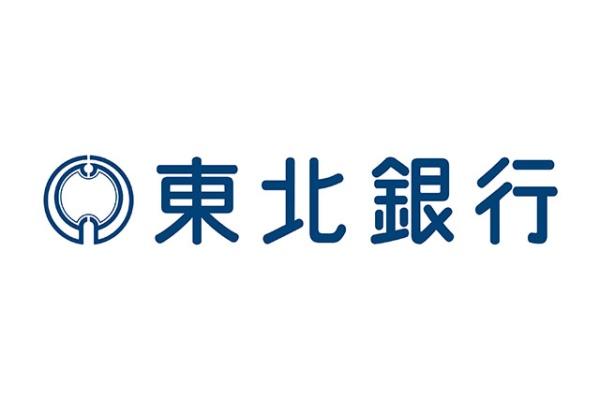 コーポ夕顔Ⅱ(東北銀行夕顔瀬支店)
