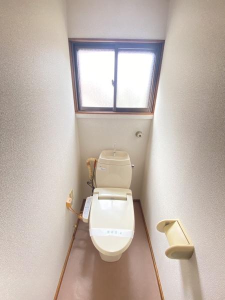 本町通3丁目貸家