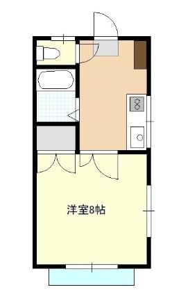 バチュラーII