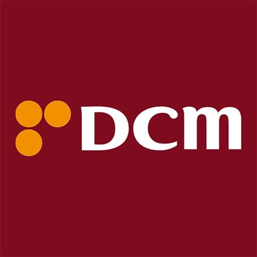 バチュラーII(DCM巣子店)
