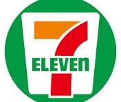 バチュラーII(セブンイレブン滝沢巣子店)