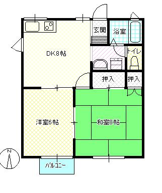 ロアブール