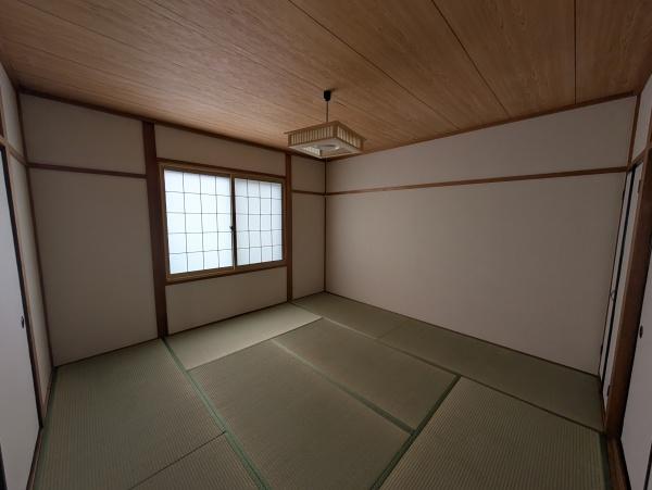 ロアブール