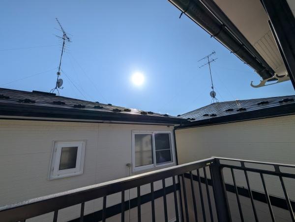 ロアブール