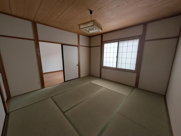 ロアブール