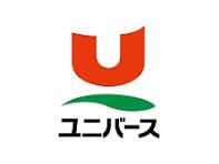 HABI　KAWAME　A(ユニバース中野店)