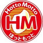 HABI　KAWAME　A(ほっともっと盛岡中野店)