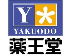 HABI　KAWAME　A(薬王堂盛岡中野店)