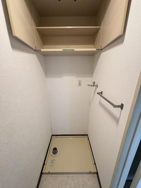 パレロワイヤル盛岡