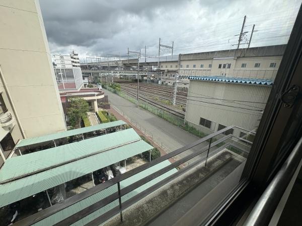 パレロワイヤル盛岡