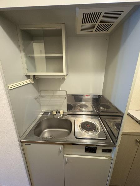 トーカンマンション長田町