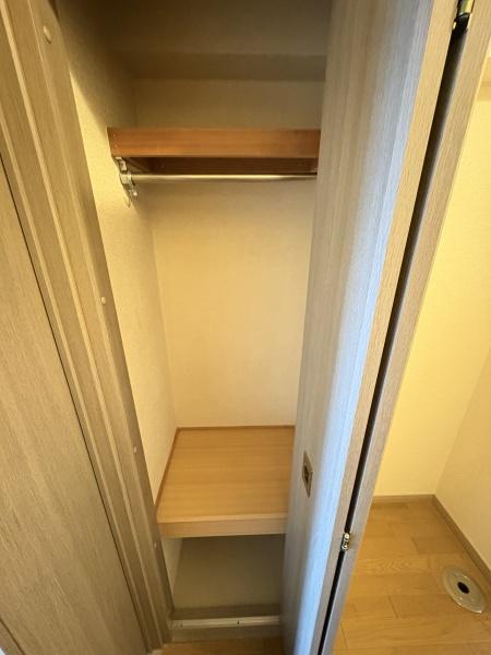 トーカンマンション長田町