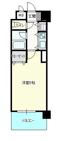 トーカンマンション不来方第３