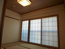 トーカンマンション旭橋