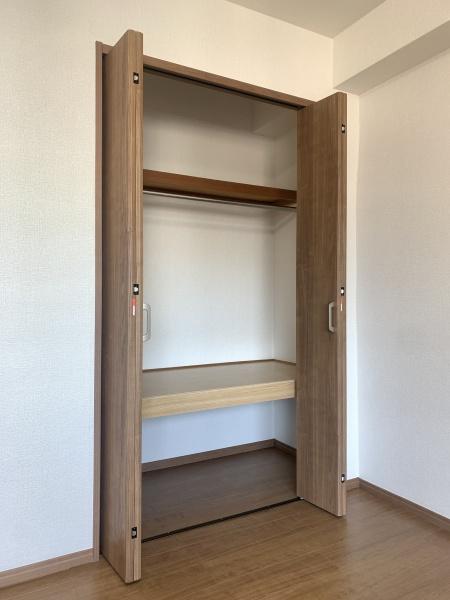 トーカンマンション本町
