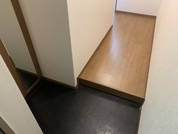 トーカンマンション本町