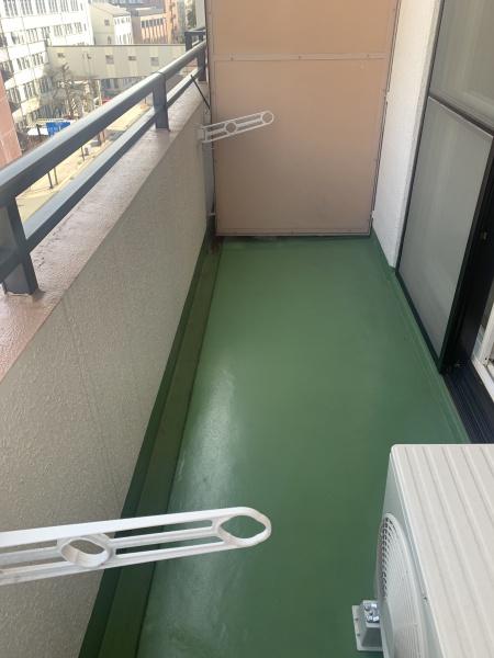 トーカンマンション本町