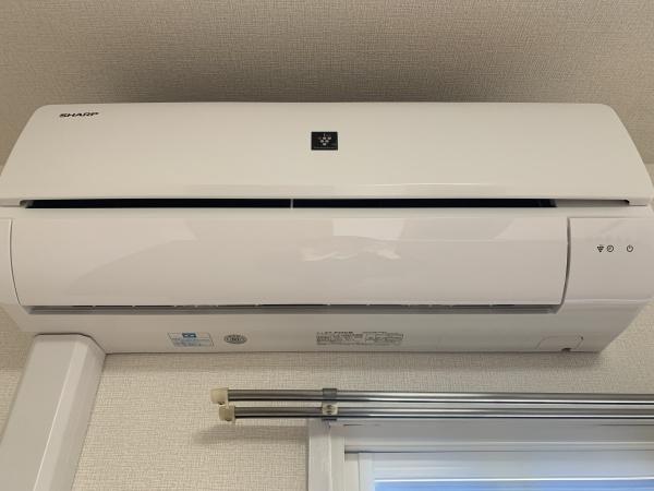 トーカンマンション本町
