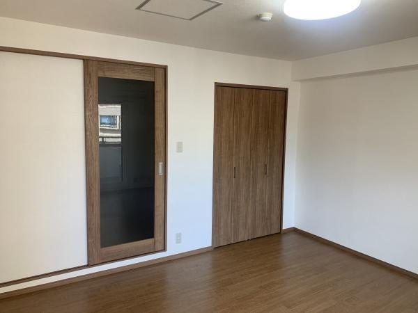 トーカンマンション本町