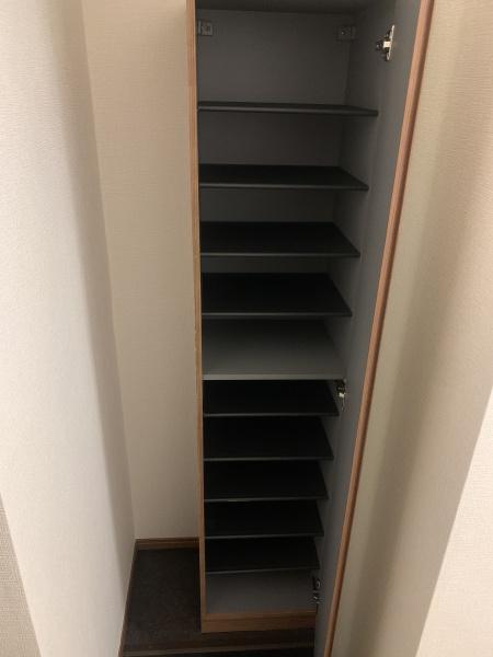 トーカンマンション本町