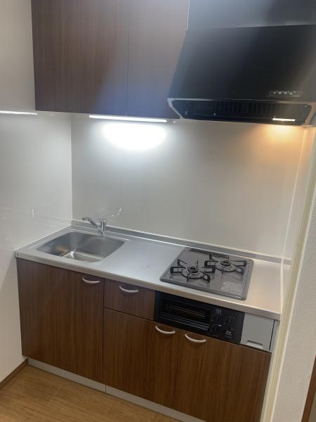 トーカンマンション本町