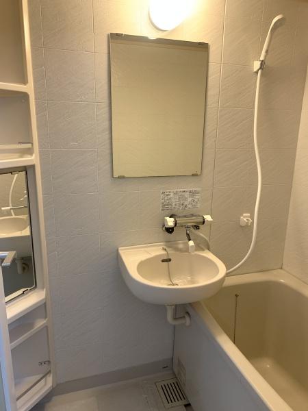 トーカンマンション本町