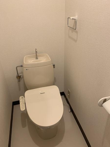 トーカンマンション本町
