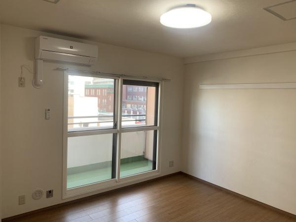 トーカンマンション本町