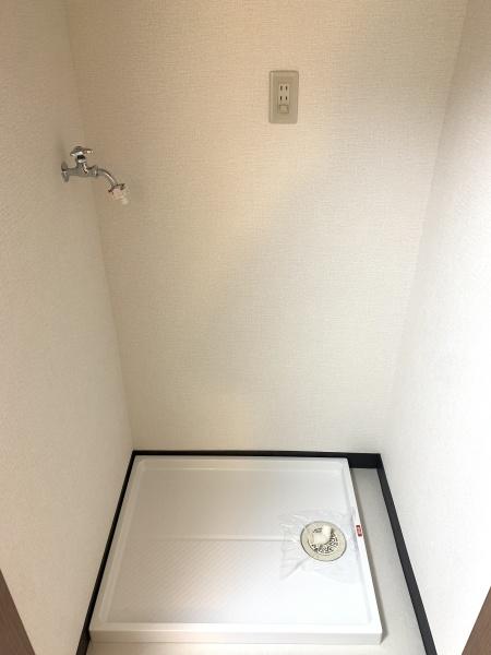 トーカンマンション本町