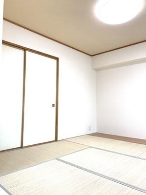 トーカンマンション肴町