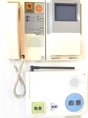 トーカンマンション肴町